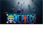 One Piece Online Dawn Of The Pirates Offical Group