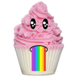 cuteypie