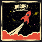 Rocket Militia