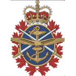 The Canadian Armed Forces -CAF-