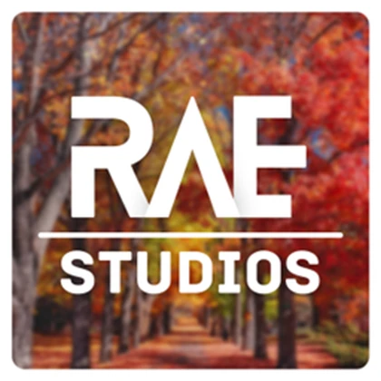 Reconnaissance Games Roblox group icon