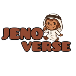 JenoVerse