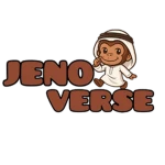 JenoVerse Group Thumbnail