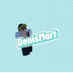 DenisMart