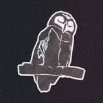 StrigidDevs - Club