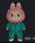 LABEWBEW