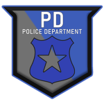 Policе Depаrtment