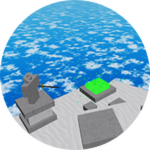 caption=Badge
