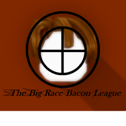 The Big Race (Bacon league)