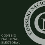 [CO] Electoral Council
