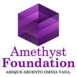 The Amethyst Foundation