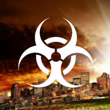 Project: Dead Ahead (WIP)