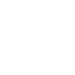 SCPF - Intelligence Agency