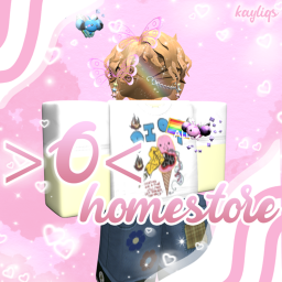 >0< homestore ( IN CONSTRUCTION )