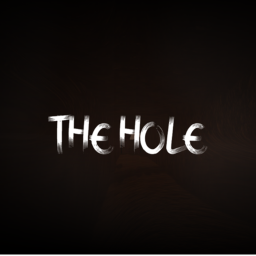 The Hole