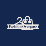 Fashion Overpass