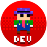 Meet the Lead Dev