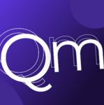 Quorum Development