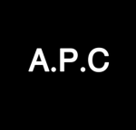 | A.P Crime Family |