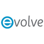 Evolve™