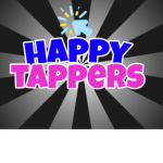 Happy Tappers Development