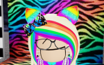 Join if u support therians