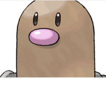 Coocoo people