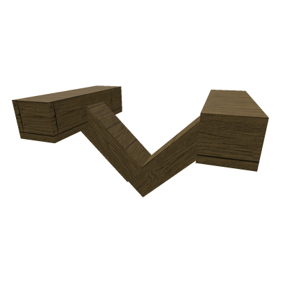 Train Track
