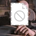 hide and seek icon