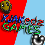 xjakedz Group TDM