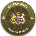 ||--FA--|| Foreign Affairs