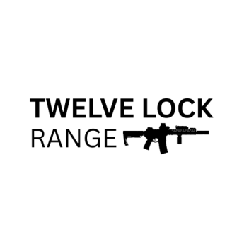 Twelve Lock Range