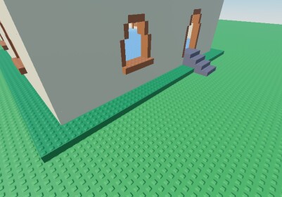 Walk Your Pet Gun Simulator