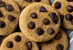 WELIKECOOKIESSS