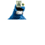 gentilegaming and friends