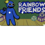 I like to give my robux away