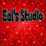Eal's Studios