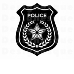 Kenkaori Police