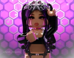 HEIDIHEARTS