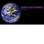 Earth Sur Studios
