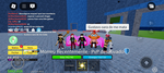 Grupo Arthurzitos