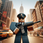 Funny Studios Games