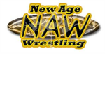 NAW: New Age Wrestling