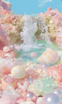 mizu’s beach house