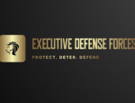 [EF] Marine Corps Executive Forces