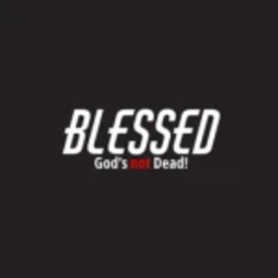 Blessed Store