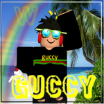 Guccy Brand