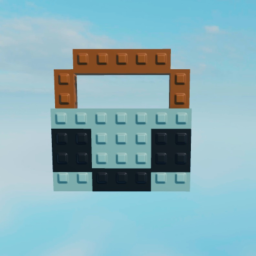 Testing (map 5/10 gameplay 2/10 movement 7/10