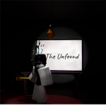 The Unfound Studios