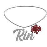 ୨୧┊rin